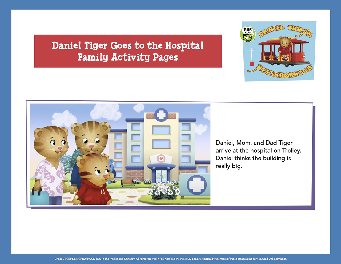 Daniel Tiger Goes to the Hospital_family activty pages-FINAL-1