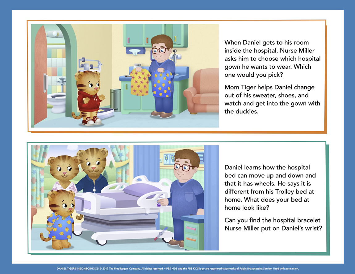 Daniel Tiger Goes to the Hospital_family activty pages-FINAL-2