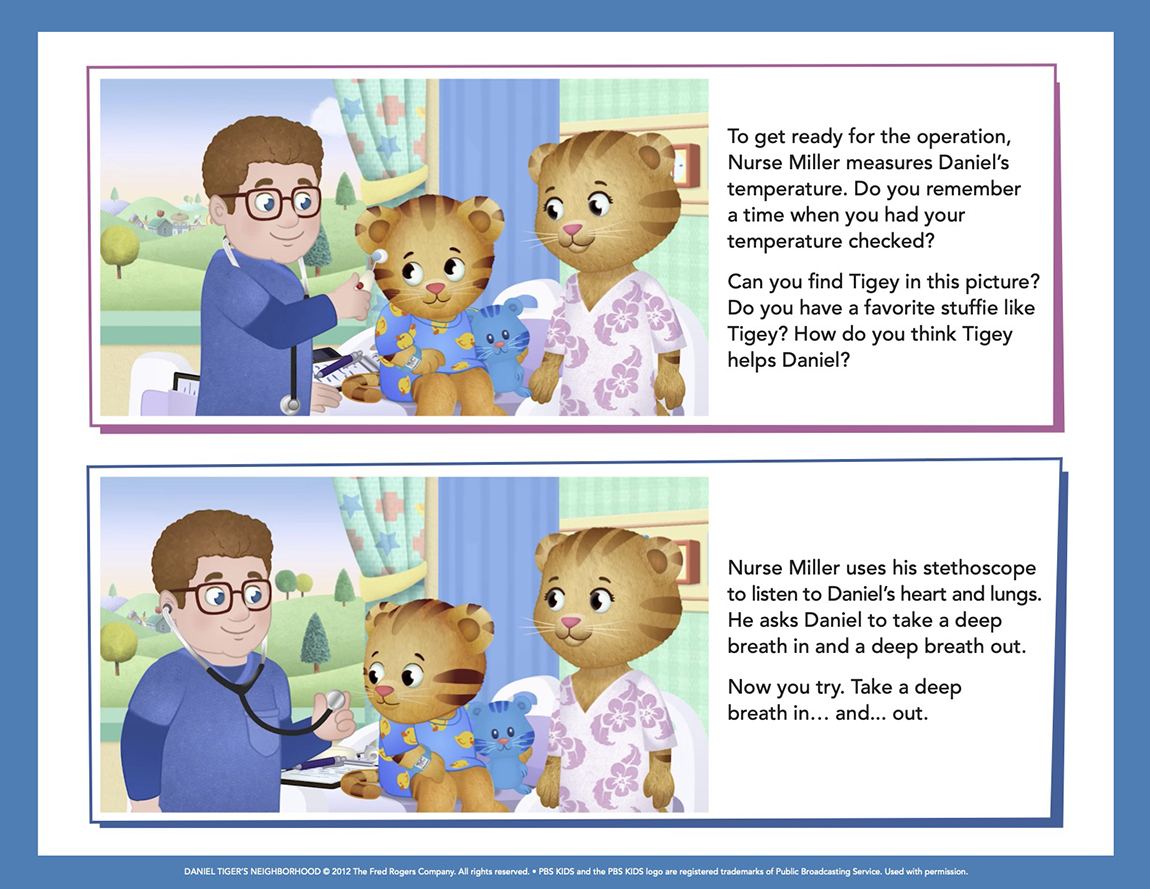 Daniel Tiger Goes to the Hospital_family activty pages-FINAL-3