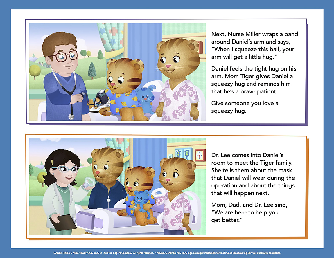 Daniel Tiger Goes to the Hospital_family activty pages-FINAL-4