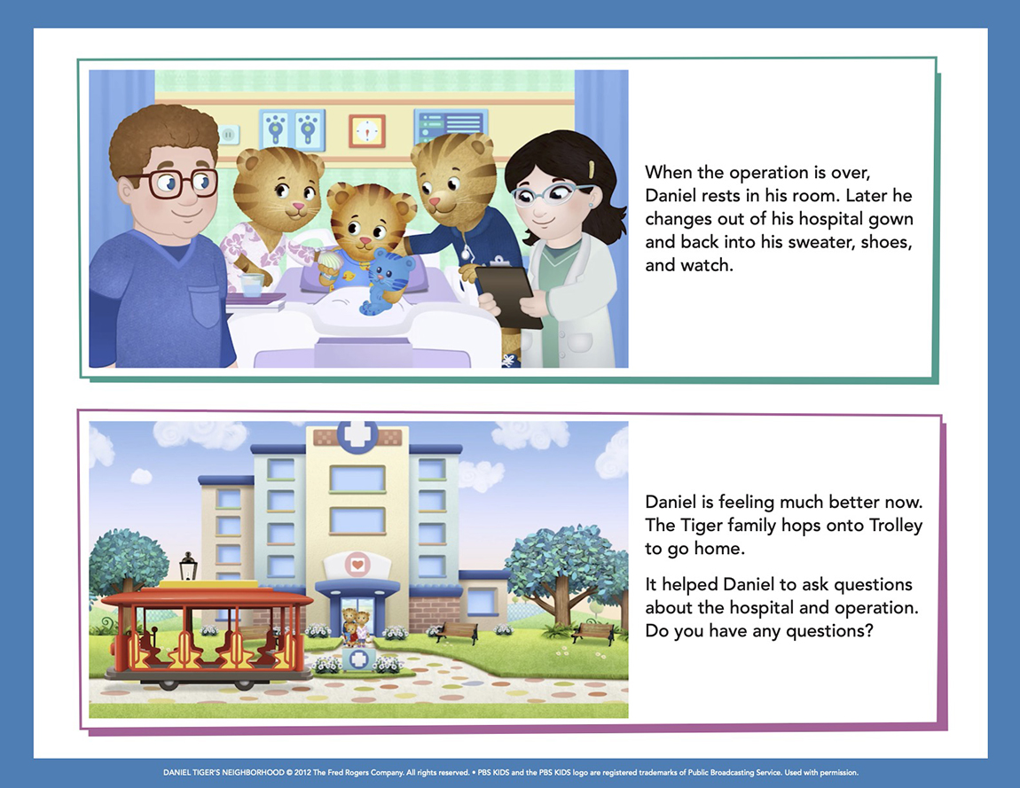 Daniel Tiger Goes to the Hospital_family activty pages-FINAL-5